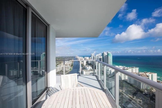 5 of 41 - 4010 S Ocean Dr T3501, Hollywood, FL
