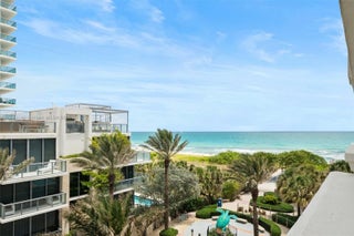 Photo of Listing #A11793140