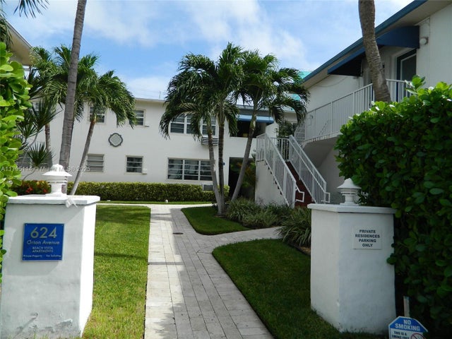 1 of 24 - 624 Orton Ave 19, Fort Lauderdale, FL