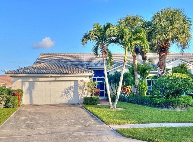 1 of 14 - 7772 Rockford Rd 7772, Boynton Beach, FL