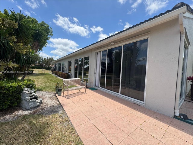 2 of 14 - 7772 Rockford Rd 7772, Boynton Beach, FL