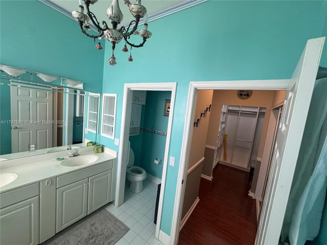 3 of 14 - 7772 Rockford Rd 7772, Boynton Beach, FL