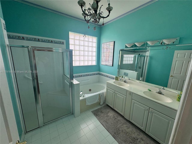 4 of 14 - 7772 Rockford Rd 7772, Boynton Beach, FL