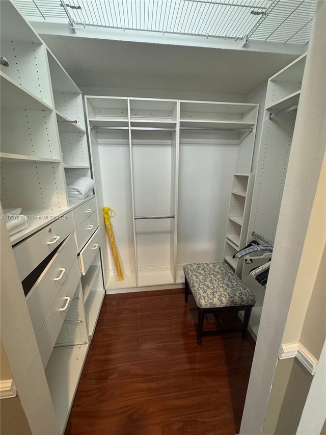5 of 14 - 7772 Rockford Rd 7772, Boynton Beach, FL
