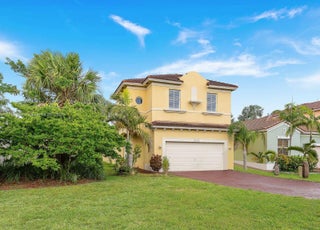 Photo of Listing #A11797964