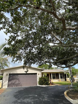 Photo of Listing #A11798033