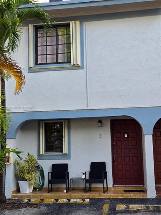 Photo of Listing #A11796235