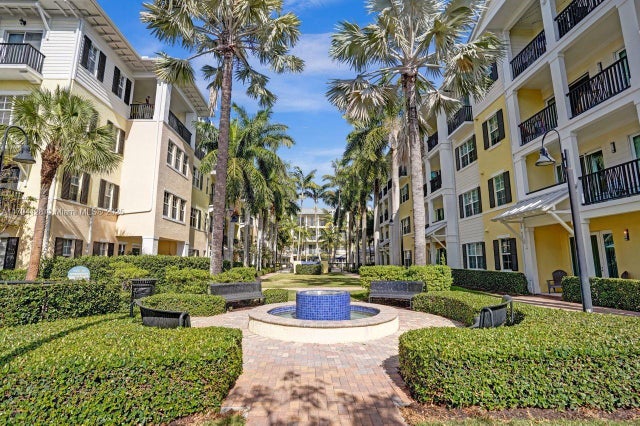 1 of 85 - 226 N Latitude Cir 307, Delray Beach, FL