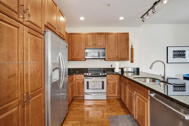 2 of 85 - 226 N Latitude Cir 307, Delray Beach, FL