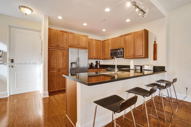 3 of 85 - 226 N Latitude Cir 307, Delray Beach, FL