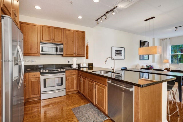 5 of 85 - 226 N Latitude Cir 307, Delray Beach, FL