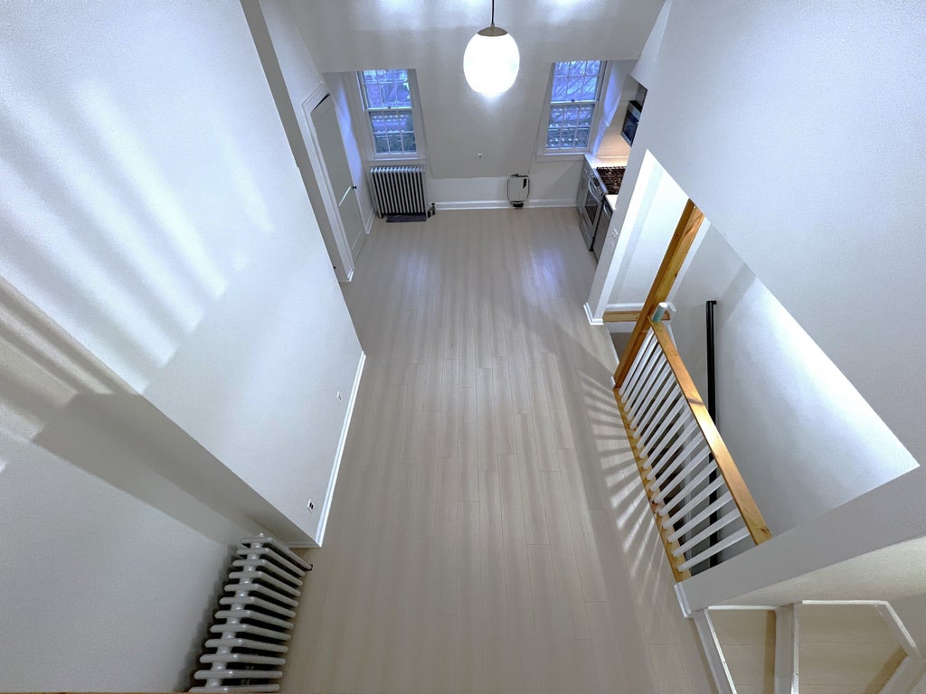 13 of 14 - 374 Burns St. 3fl, New York City, NY
