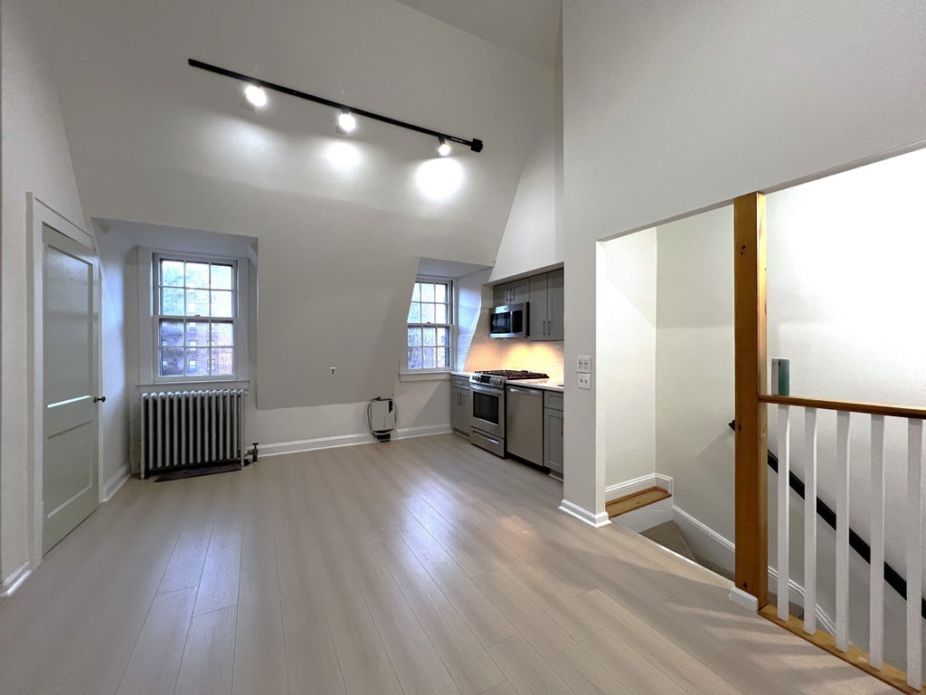 1 of 14 - 374 Burns St. 3fl, New York City, NY