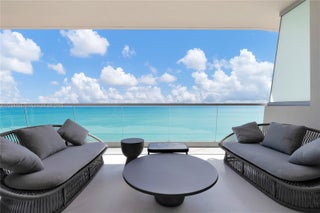 Photo of Listing #A11798465