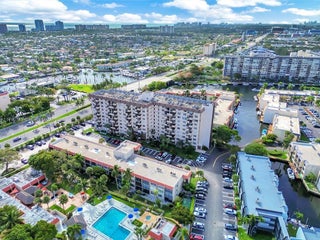 Photo of Listing #A11790163