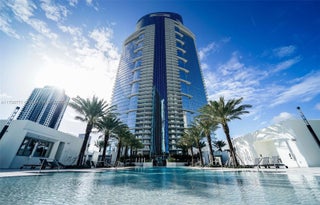 Photo of Listing #A11798771