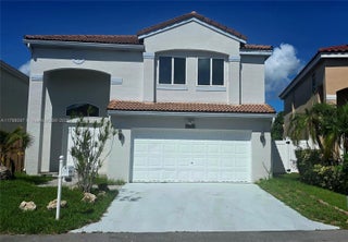 Photo of Listing #A11798097