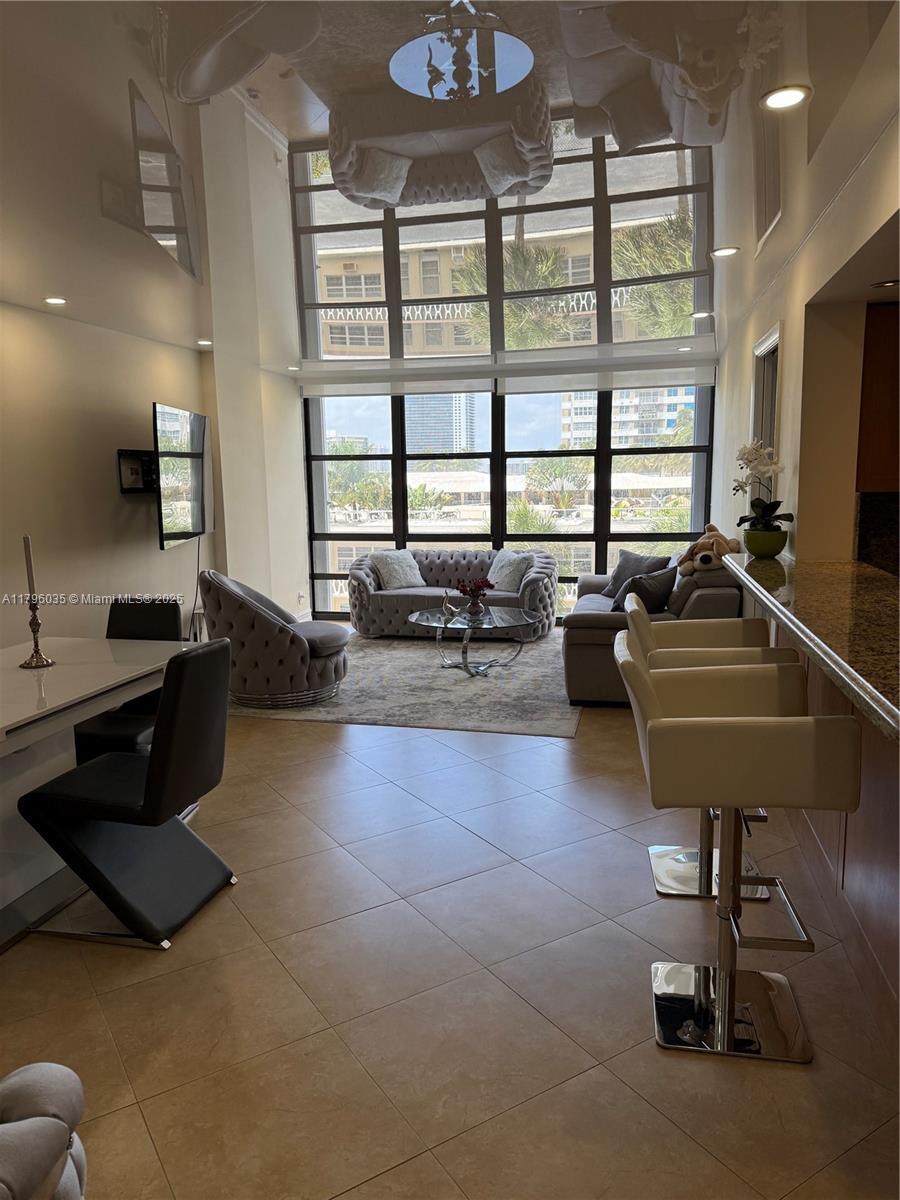 2017 S Ocean Dr 303, Hallandale Beach