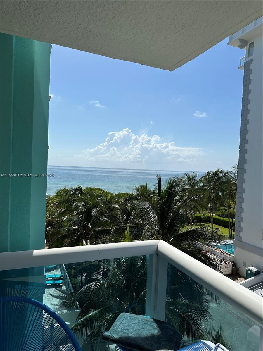 9201 Collins Ave 524, Surfside