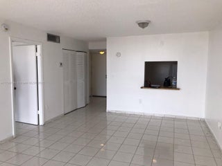 Photo of Listing #A11799194