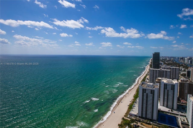 1 of 30 - 1830 S Ocean Dr 4504, Hallandale Beach, FL