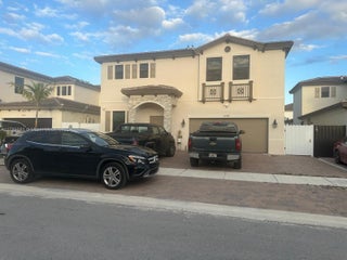 Photo of Listing #A11799683