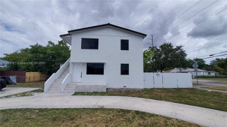 Photo of Listing #A11799781