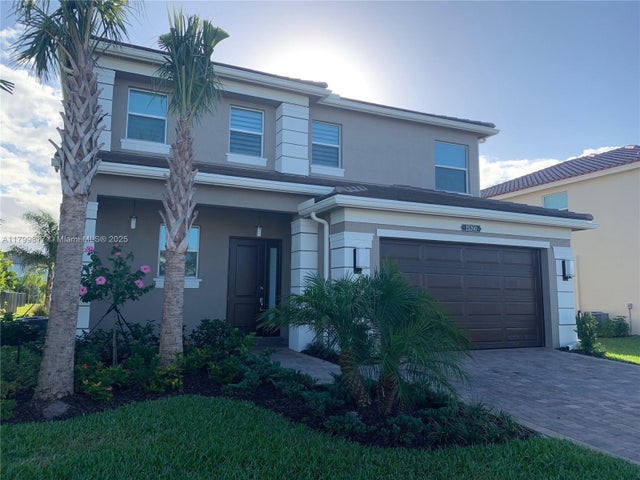 1 of 40 - 15260 Sky Pond Pass 15260, Delray Beach, FL