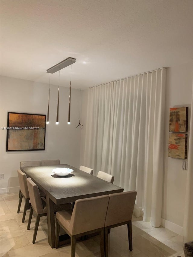 2 of 40 - 15260 Sky Pond Pass 15260, Delray Beach, FL