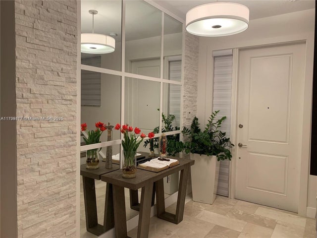 3 of 40 - 15260 Sky Pond Pass 15260, Delray Beach, FL