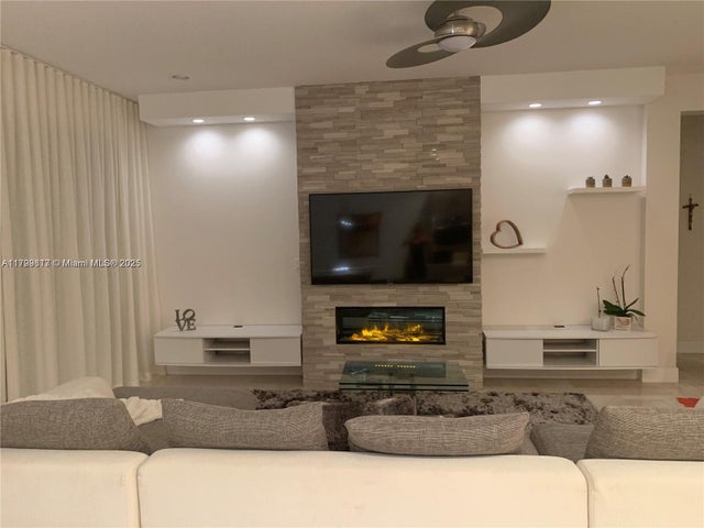 5 of 40 - 15260 Sky Pond Pass 15260, Delray Beach, FL