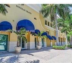 1 of 24 - 50 Menores Ave 412, Coral Gables, FL