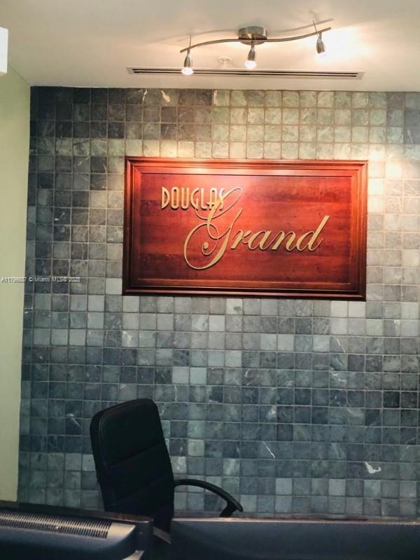 2 of 24 - 50 Menores Ave 412, Coral Gables, FL