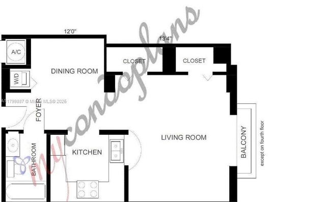 3 of 24 - 50 Menores Ave 412, Coral Gables, FL