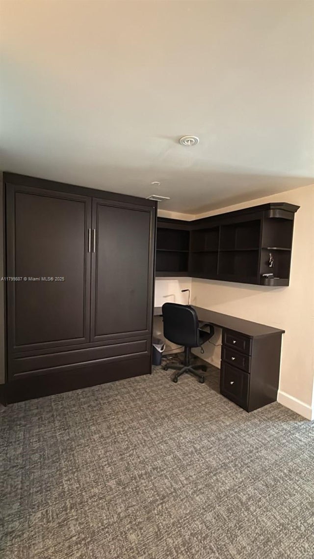 4 of 24 - 50 Menores Ave 412, Coral Gables, FL