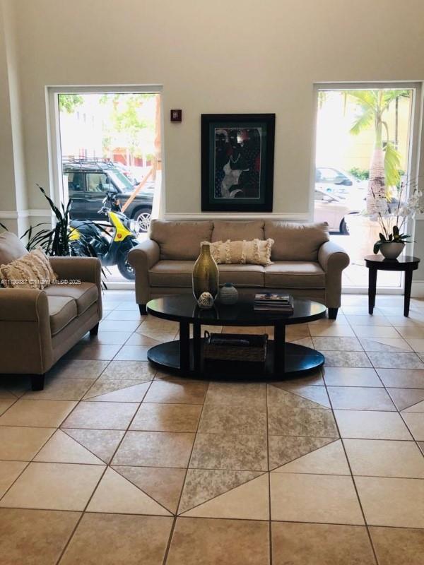 5 of 24 - 50 Menores Ave 412, Coral Gables, FL