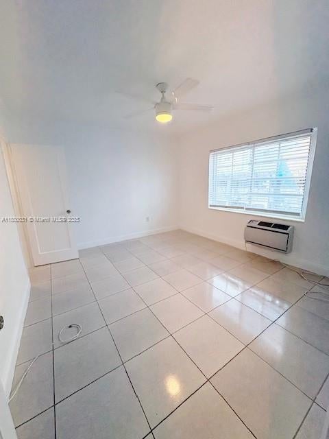 7445 Harding Ave 109, Miami Beach