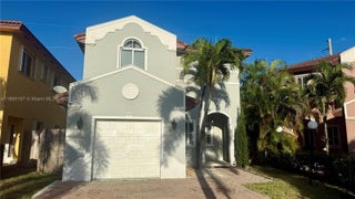 Photo of Listing #A11800107