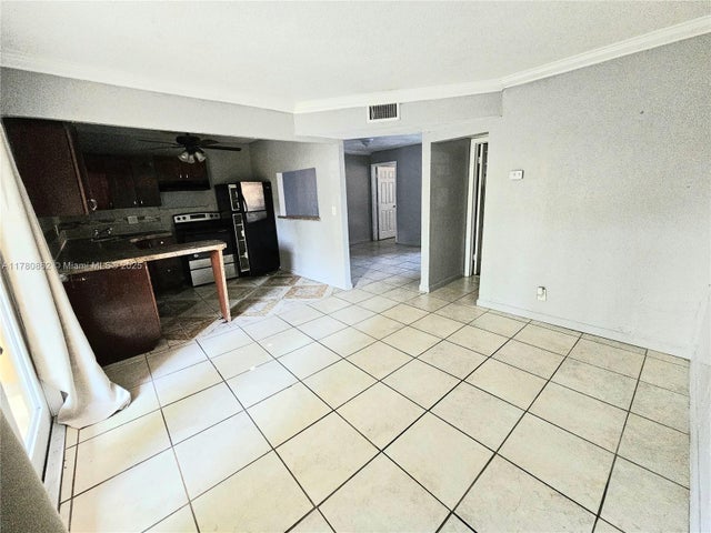 2 of 19 - 2629 Nw 60th Way 201, Sunrise, FL
