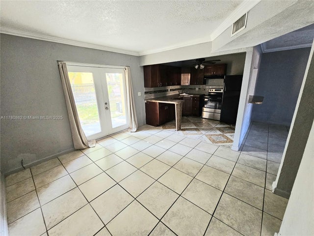 4 of 19 - 2629 Nw 60th Way 201, Sunrise, FL
