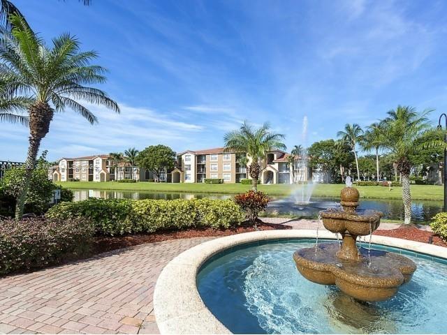 1 of 18 - 15005 Michelangelo Blvd 2 Bed, Delray Beach, FL