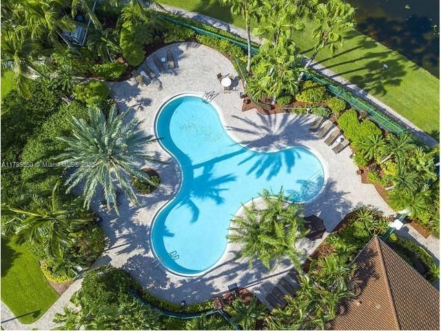 2 of 18 - 15005 Michelangelo Blvd 2 Bed, Delray Beach, FL
