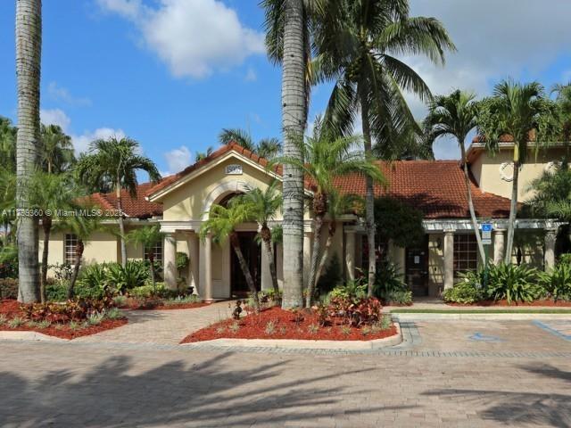 5 of 18 - 15005 Michelangelo Blvd 2 Bed, Delray Beach, FL