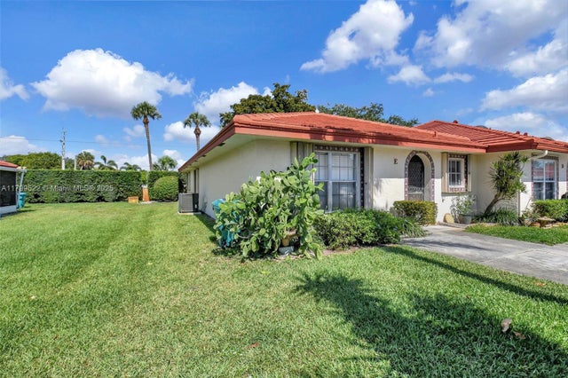 1 of 34 - 1472 Sw 26th Ave E, Boynton Beach, FL