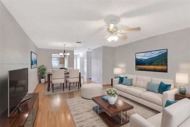 3 of 34 - 1472 Sw 26th Ave E, Boynton Beach, FL