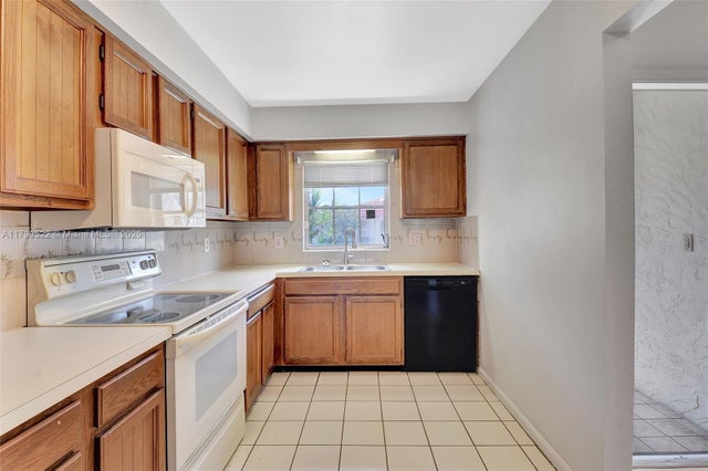 5 of 34 - 1472 Sw 26th Ave E, Boynton Beach, FL