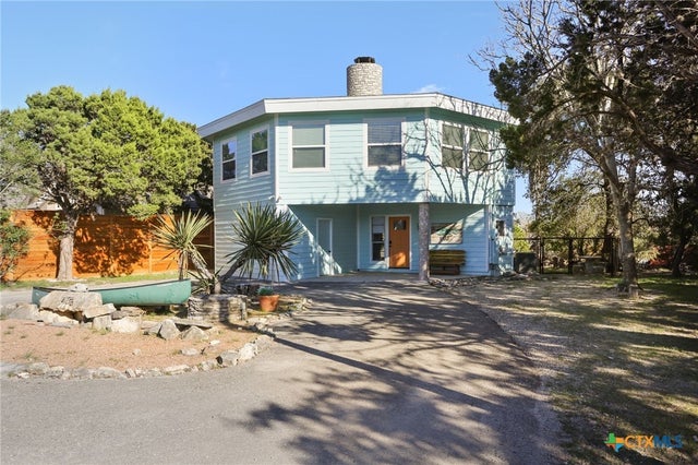 1433 Riviera Drive, Canyon Lake