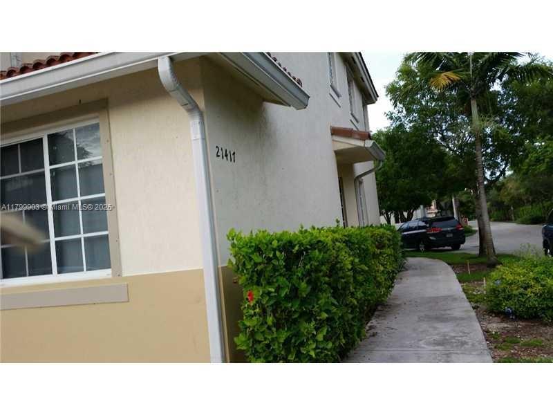 21417 Nw 13 Ct 509, Miami