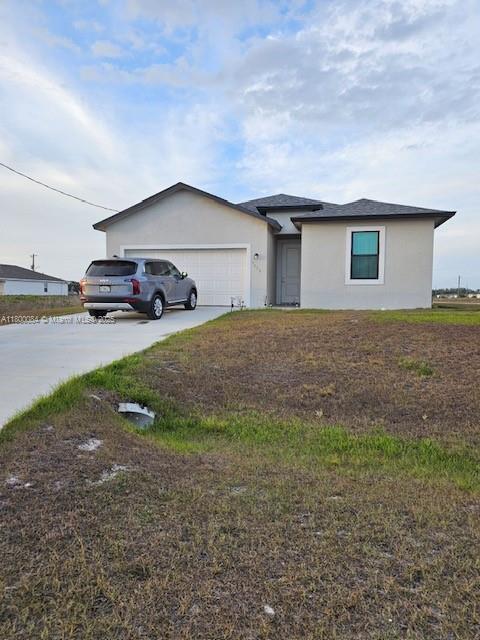 9052 W Justice Cir, La Belle