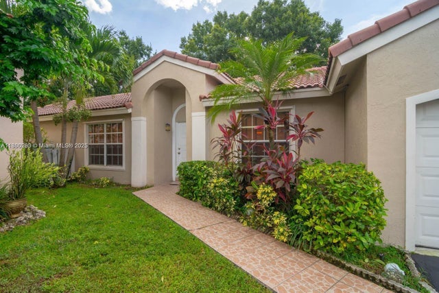 1 of 26 - 1217 Nw 125th Ter, Sunrise, FL